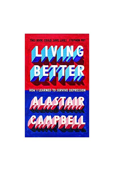 Generic (Unbranded) Living Better