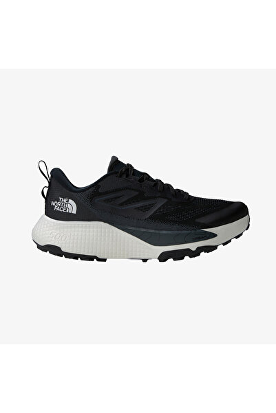 THE NORTH FACE Altamesa 500 Damskie czarne buty do biegania w terenie