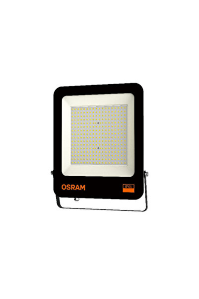 Osram Projektör LEDCOMFO® Floodlight V3.1 T 50W 6500K IP65 OLP050