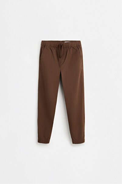 LEFTIES Jogger pantolon