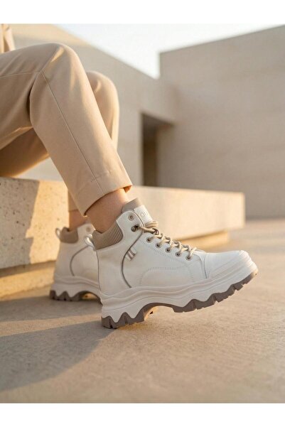 Guja 26K308-1 Women's Rubber Lace Short Sport Boots