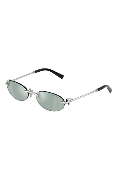 Tiffany TF 3119D 600165 56 Kadın güneş gözlüğü