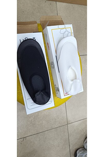 Seccade hanem Tavaf patiği
