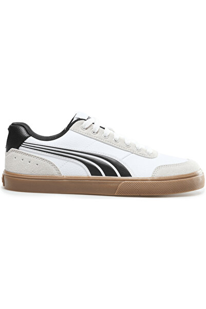 Puma Sneaker Court Ever