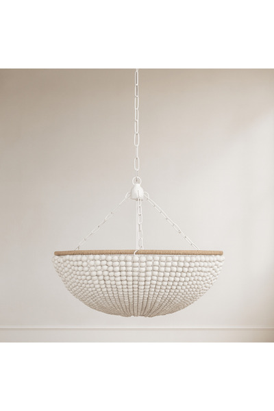 Roots Furniture ثُريات