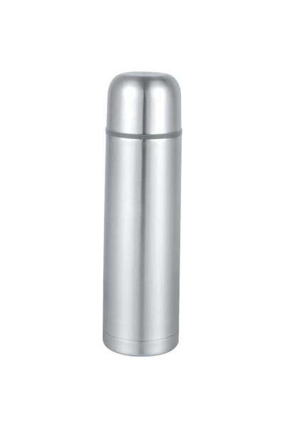 rosberg Termos din inox 1L, husa pentru protectie,