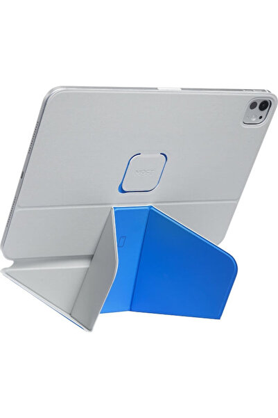 MOFT Θήκη Dynamic Folio iPad 11 " A16 11ης Γενιάς 2025 iPad 10.9 " 10ης Γενιά...