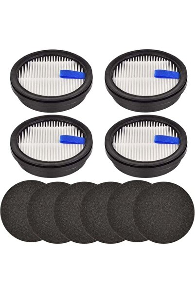STARSTAR Filter sponge kit for Afoddon A200PRO/A200 and ORFELD B08/C10A/C10G ...