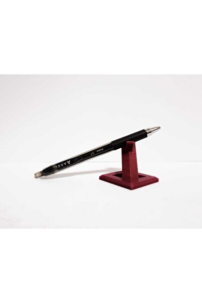 Lisinya Versatil Pen 0.7 Pratix Black