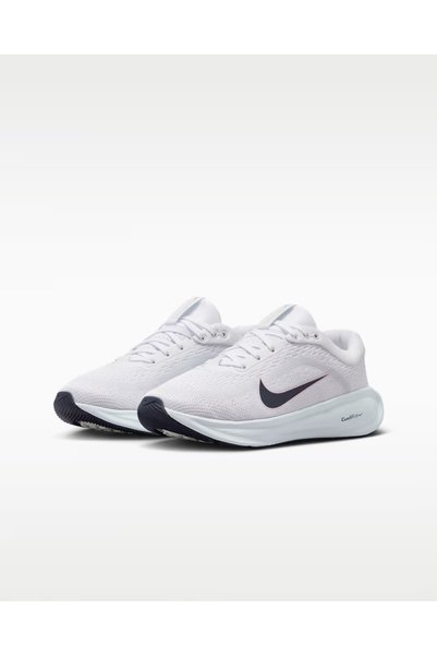 Nike Stellar Ride Koşu ve Yürüyüş Ayakkabısı HQ3266-104