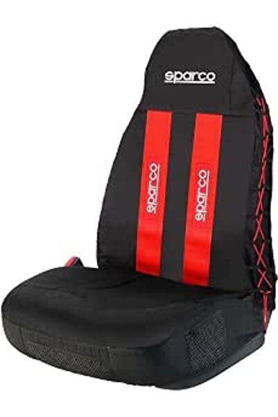 Sparco أغطية مقاعد SPC3501rd