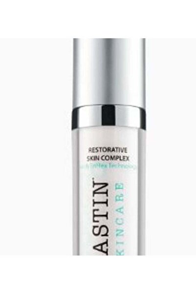 Alastin Skincare Restorative Skin Complex with TriHex Technology