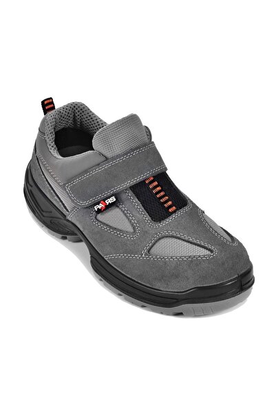 Pars Hsc 116 S1 Work Shoes