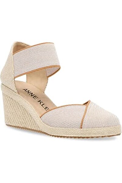 Anne Klein زويي للنساء