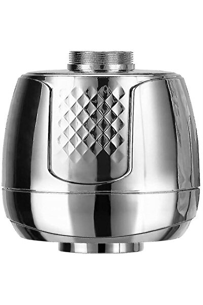 STARSTAR Shower Filter 10 Stage Shower Head Filter With Replaceable Filter Ca...