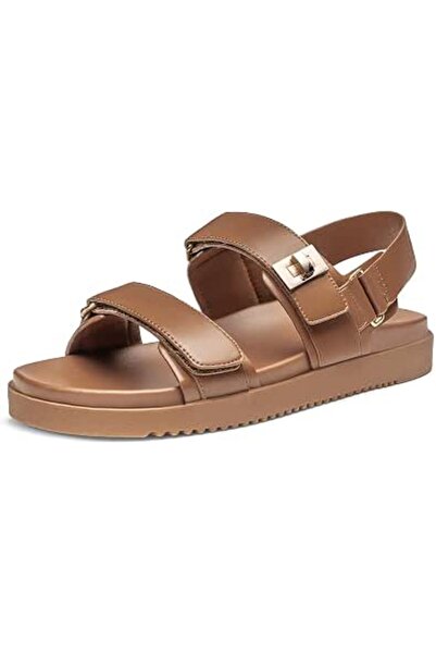 GENERAL Rihero Flat Sandals womens Flat Sandal