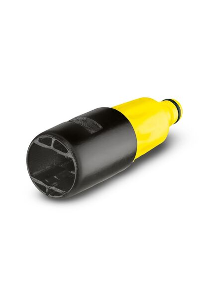 Karcher Adaptor pentru furtun de grădină