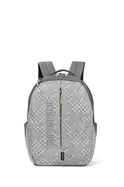 S COOL Ghiozdan Superpack, Compartiment Laptop, S-Cool
