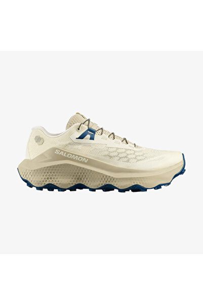 Salomon ULTRA GLIDE 4 Erkek Koşu Ayakkabısı Transparent Yellow L49141900