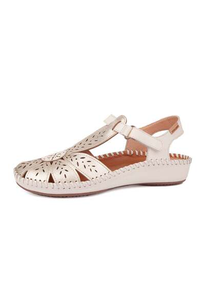 PIKOLINOS Pantofi 0841CLC1 Carrara