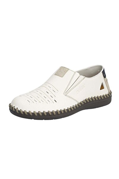 Rieker Pantofi barbati B2457-60