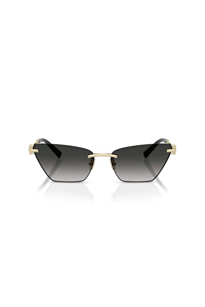 Tiffany and Co تيفاني TF 3120 62413C .61 نظارات شمسية