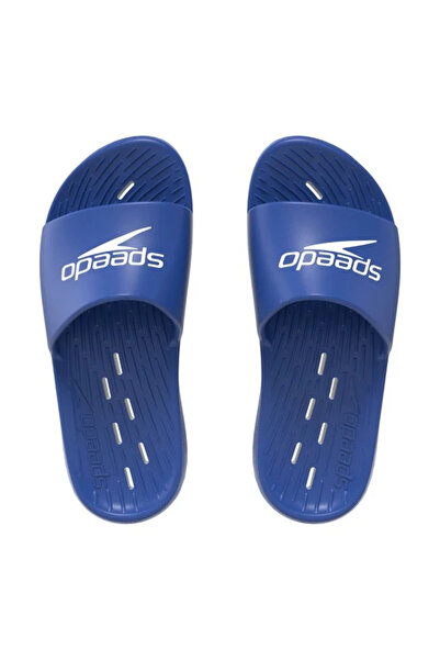 SPEEDO Σπέντο Παντόφλες 122311-6714J Μπλε