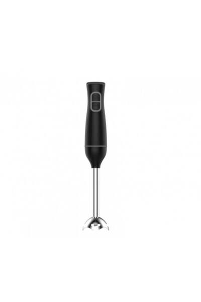 rosberg Hand blender, 350W, steel blades/rod, 2 speeds, removable rod, Rosber...