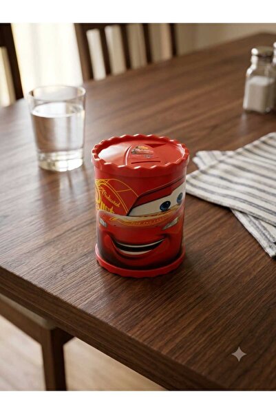 Genel Markalar DISNEY KUMBARA