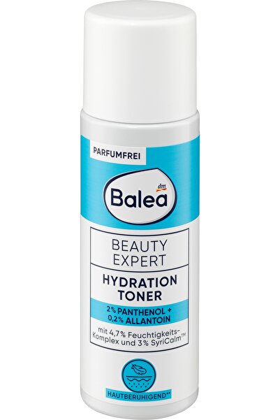 OEM Ενυδατικό τόνερ, 100 ml