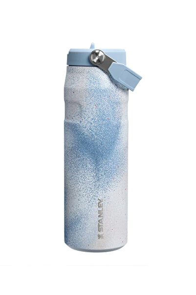 Stanley The Iceflow Twist Flip Thermos 0.70 Lt