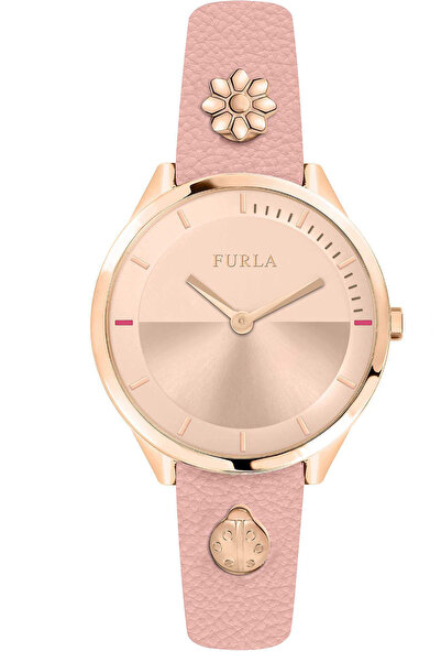 FURLA R4251112509