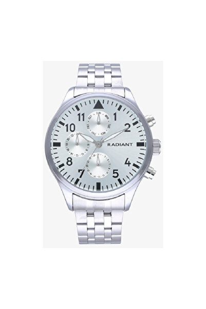 Radiant RA612707B