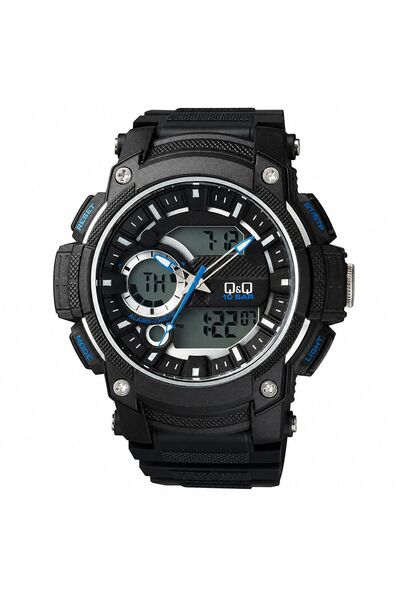 Q&Q GW90J003Y