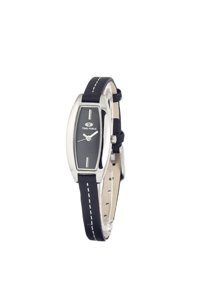 TİME FORCE TF2568L-01-1