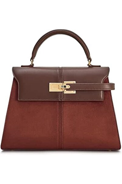 GENERAL JW PEI Women's Elise Top Handle Bag