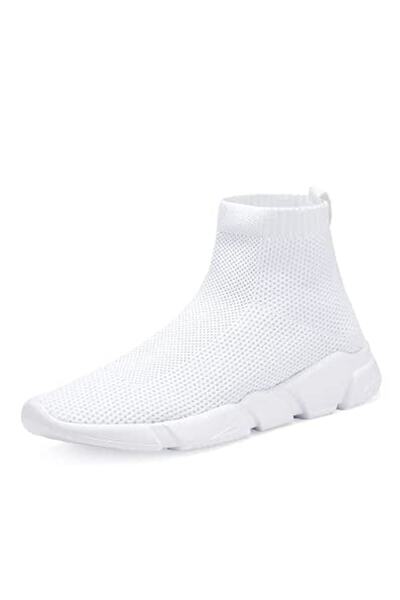 GENERAL Men's Running Shoes Comfortable Lightweight Breathable Walking Shoes ...
