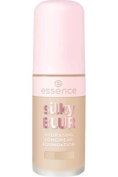 OEM Foundation Silky BLUR HYDRA 170, 30 ml