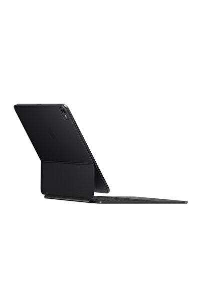 Cat - Cot Magnetic Magic Keyboard Case for iPad Pro 13-inch (M4) 2024 7th Gen...