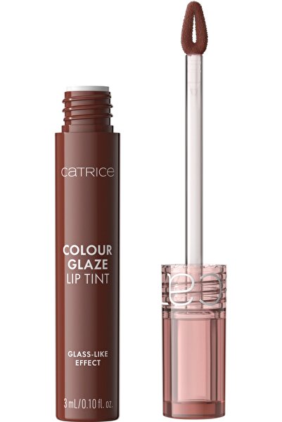 OEM Colour Glaze Gloss Lipstick 050, 3 ml
