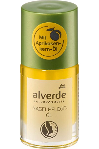 OEM Λάδι περιποίησης νυχιών, 10 ml