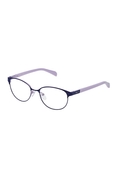 Tous Rama ochelari de vedere, VTK0124901HD, pentru copii