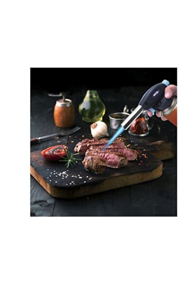 YUPY ® Multifunctional burner, 17 cm