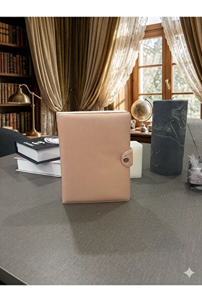 BE SO BUSY Accumulation Agenda - Budget Planner Wallet