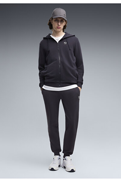 Puma Essentials Elevated Trainingsanzug