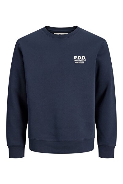 R.D.D. ROYAL DENIM DIVISION Hanorac RDD Hanorac