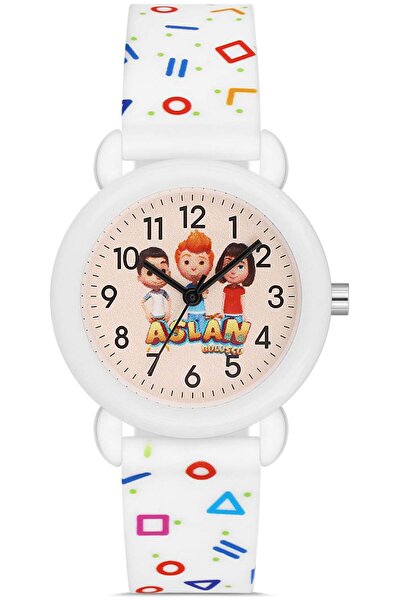 DAVID GUNER Dg-8684La-A16