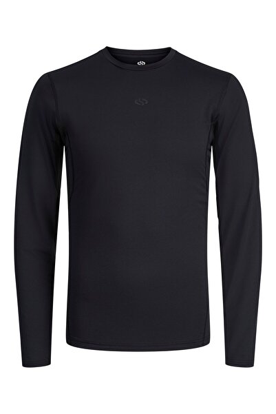 Jack & Jones Tričko s odznakem