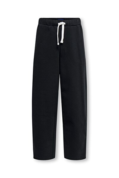 Only & Sons Pantaloni de jogging OSJCERES Barrel Fit