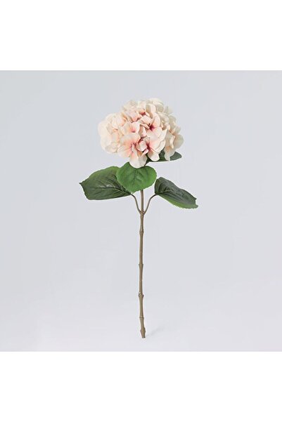 Generic New In Fernza Hydrangea Single Stem Pink H55Cm